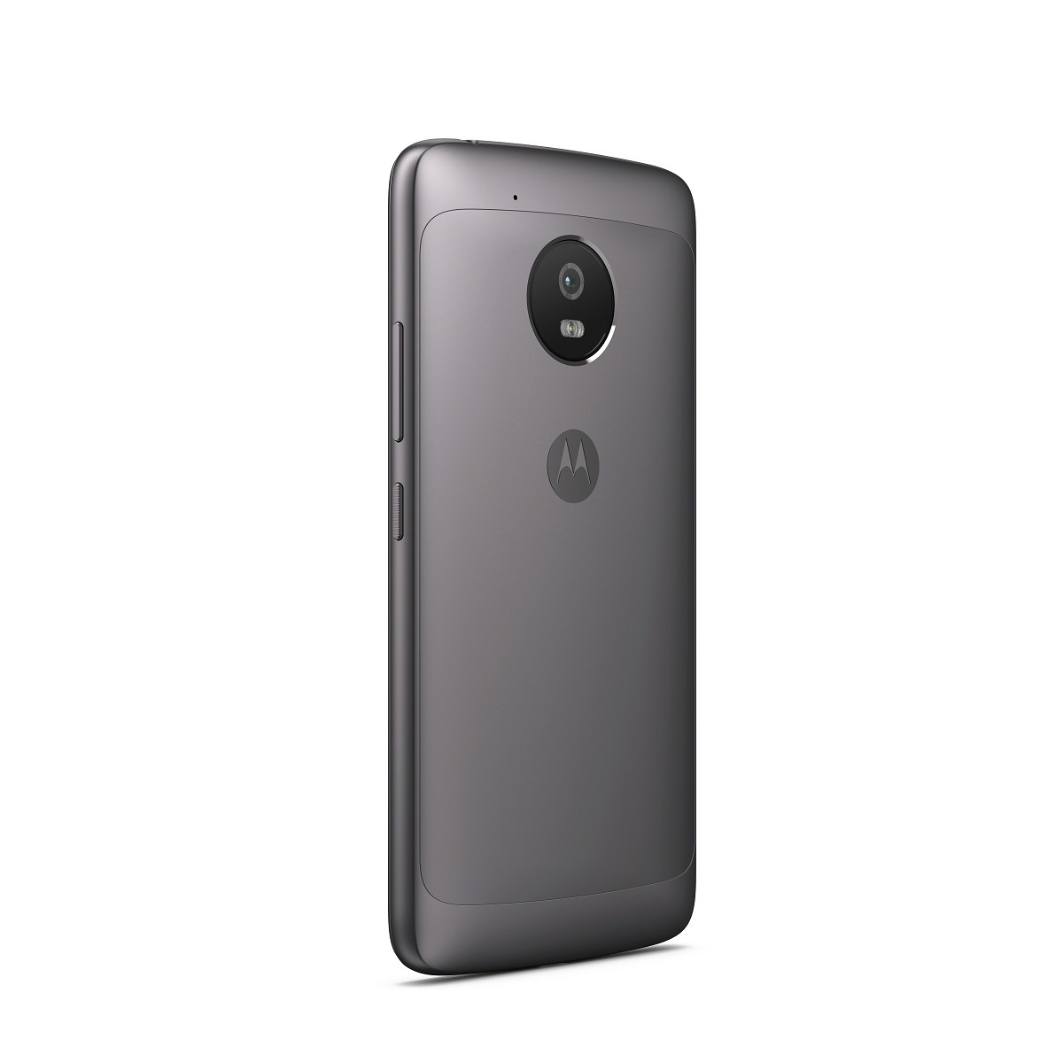 Moto G5, todos los datos de un móvil de gama media con cámara de 13 megapíxeles 9 Moto G5