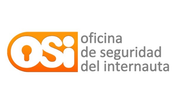 Suplantan a la Oficina de Seguridad del Internauta para conseguir datos