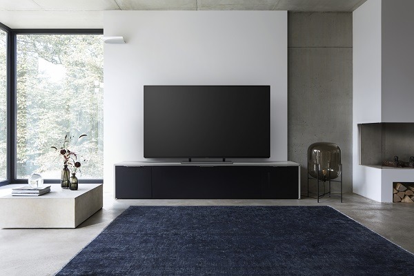 Panasonic OLED EZ950, 4K Pro con HDR en 55 y 65" 2 panasonic ez950