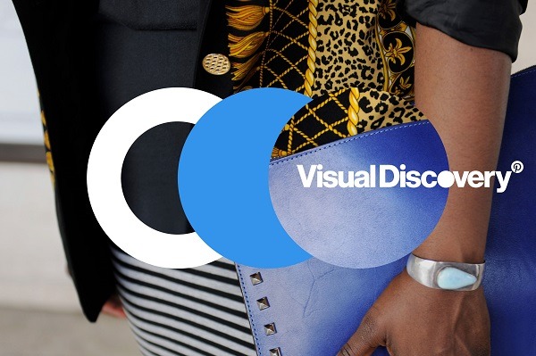 Pinterest estrena una función parecida a Shazam para reconocer objetos 1 Pinterest Lens