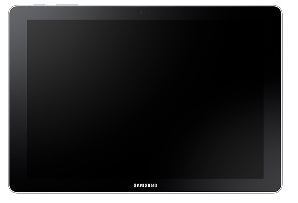 Samsung Galaxy Book de 10 pulgadas, caracterí­sticas de esta tableta con Windows 10