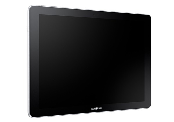 Samsung Galaxy Book 10 funciones