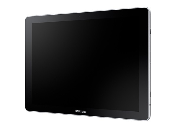 Samsung Galaxy Book baterí­a