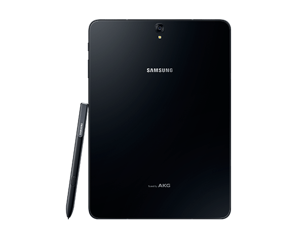 samsung galaxy tab s3 teclado