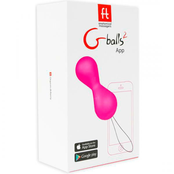 gadget dí­a enamorados