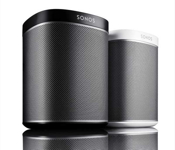 Sonos PLAY 1