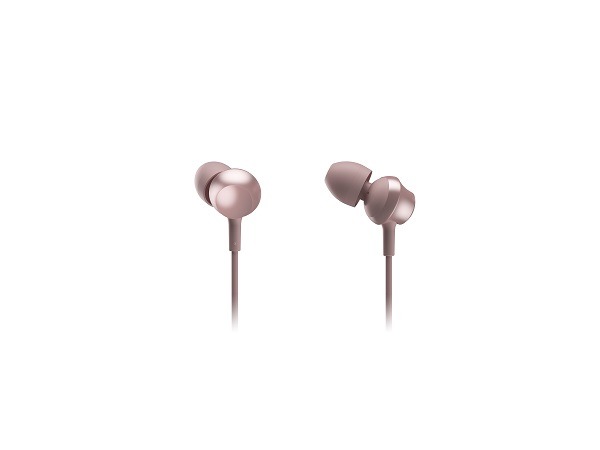 Panasonic amplía su gama de auriculares para 2017 6 panasonic tcm360