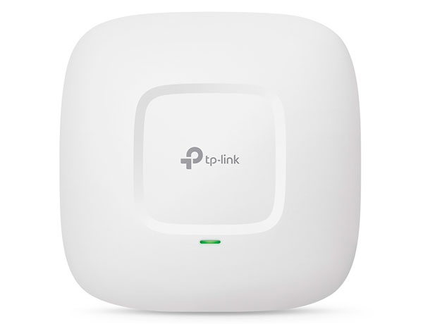 tp-link eap225 arriba
