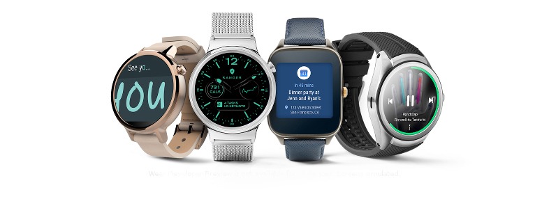 Wear2.0