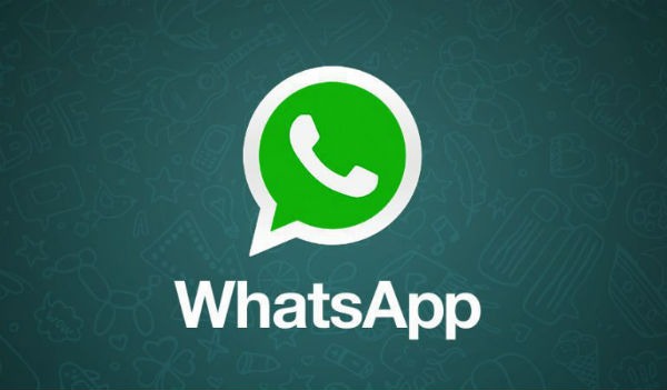WhatsApp verificacion dos pasos