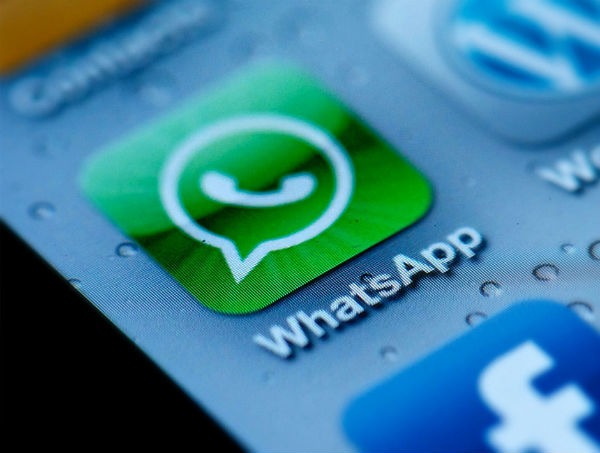 Los mejores GIF de Semana Santa para compartir por WhatsApp