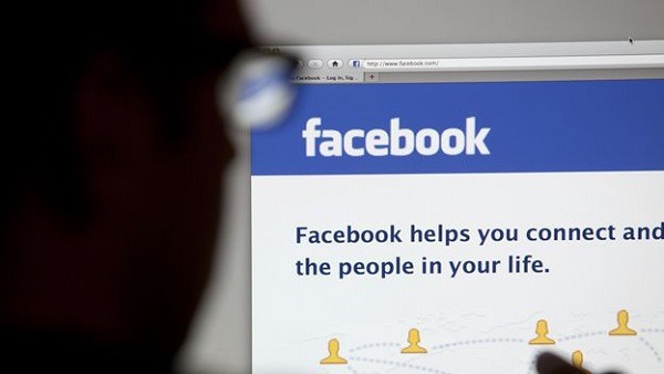 Facebook denuncia a la BBC por denunciar abusos infantiles en su red