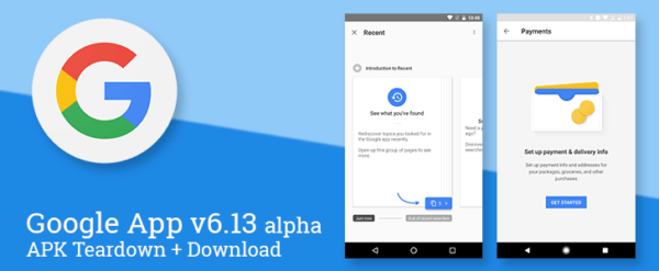 Google Assistant podría llegar a cualquier teléfono Android 3 asistente google portada