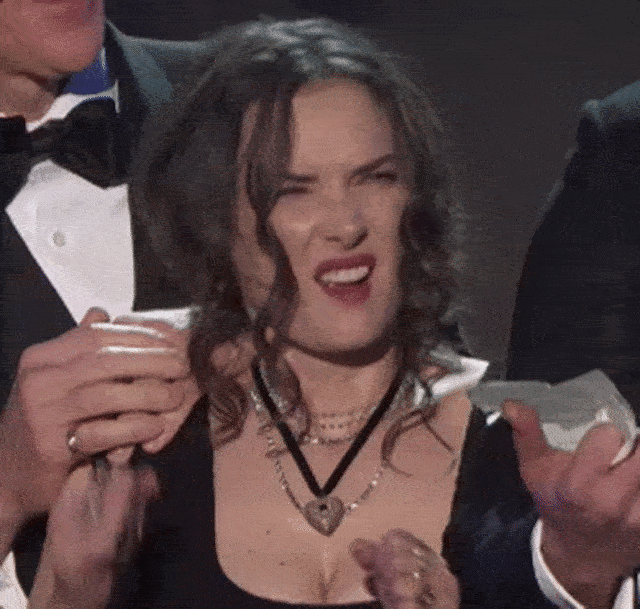 Los GIF más divertidos de la semana para compartir por WhatsApp 10 bien