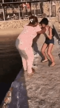 gifs divertidos