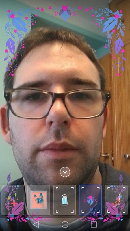 Facebook Stories, cómo enviar y editar vídeos a lo Instagram 15 Facebook Stories, cómo enviar y editar vídeos a lo Instagram 11