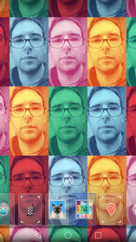 Facebook Stories, cómo enviar y editar vídeos a lo Instagram 10 Facebook Stories, cómo enviar y editar vídeos a lo Instagram 6