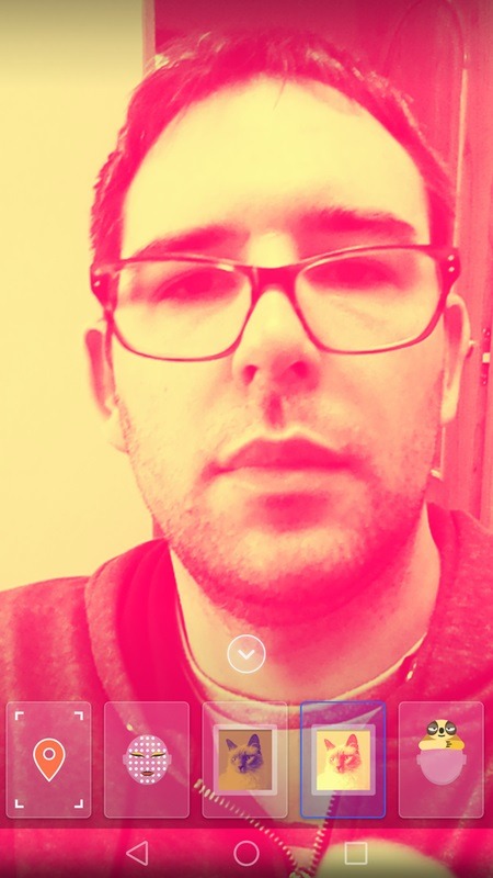 Facebook Stories, cómo enviar y editar vídeos a lo Instagram 6 Facebook Stories, cómo enviar y editar vídeos a lo Instagram 2