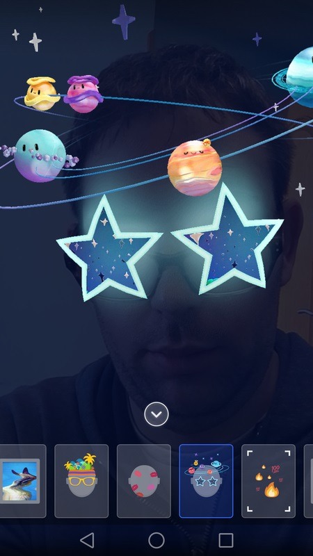 Facebook Stories, cómo enviar y editar vídeos a lo Instagram 20 Facebook Stories, cómo enviar y editar vídeos a lo Instagram 16