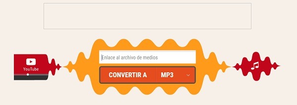 como descargar audio de youtube