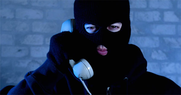 La Policía avisa de un nuevo fraude con los números 807, 803 y 806 1 La Policía avisa de un nuevo fraude con los números 807, 803 y 806