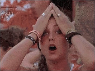 Los GIF más divertidos de la semana para compartir por WhatsApp 11 OMG