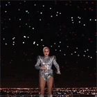 Los GIF más divertidos de la semana para compartir por WhatsApp