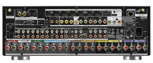 marantz-sr6011_trasera