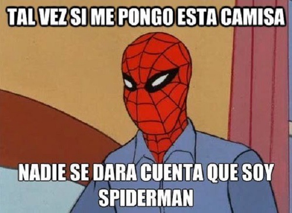 10 memes divertidos del Carnaval para compartir en WhatsApp 5