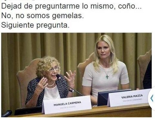 Carmena