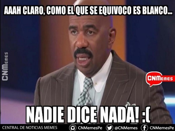 Los mejores memes de la ceremonia de los Oscars 3 director de moonlight