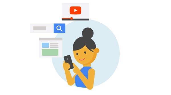 Cómo eliminar del historial de Chrome todos los resultados de una web 1 capturas google