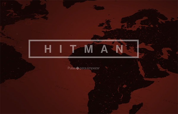 HITMAN, ya a la venta la primera temporada completa
