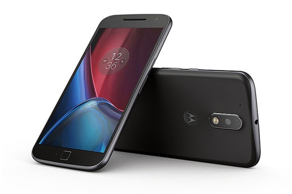 Precios y fecha de salida de Moto G5 y Moto G5 Plus