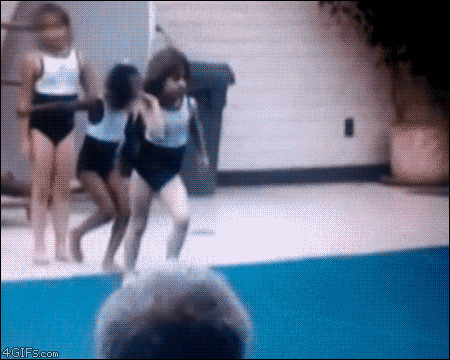 gifs divertidos