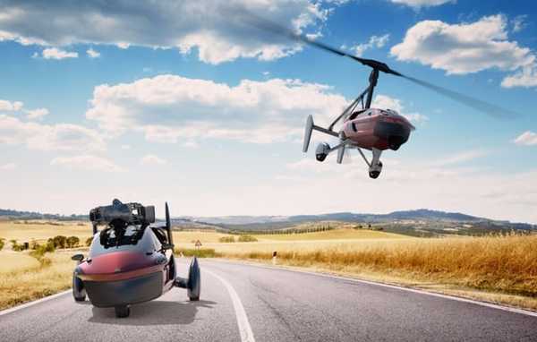 pal-v-liberty-three-wheel-flying-car-reservations-1