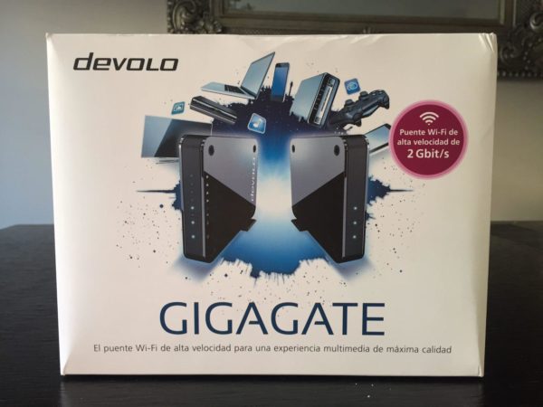 gigagate caja
