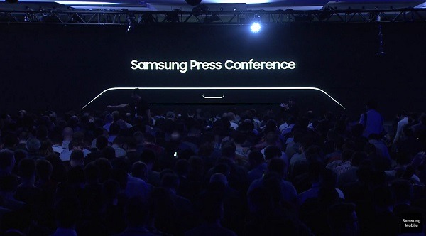 Seguimos en directo la presentación de Samsung en el MWC 2017 14