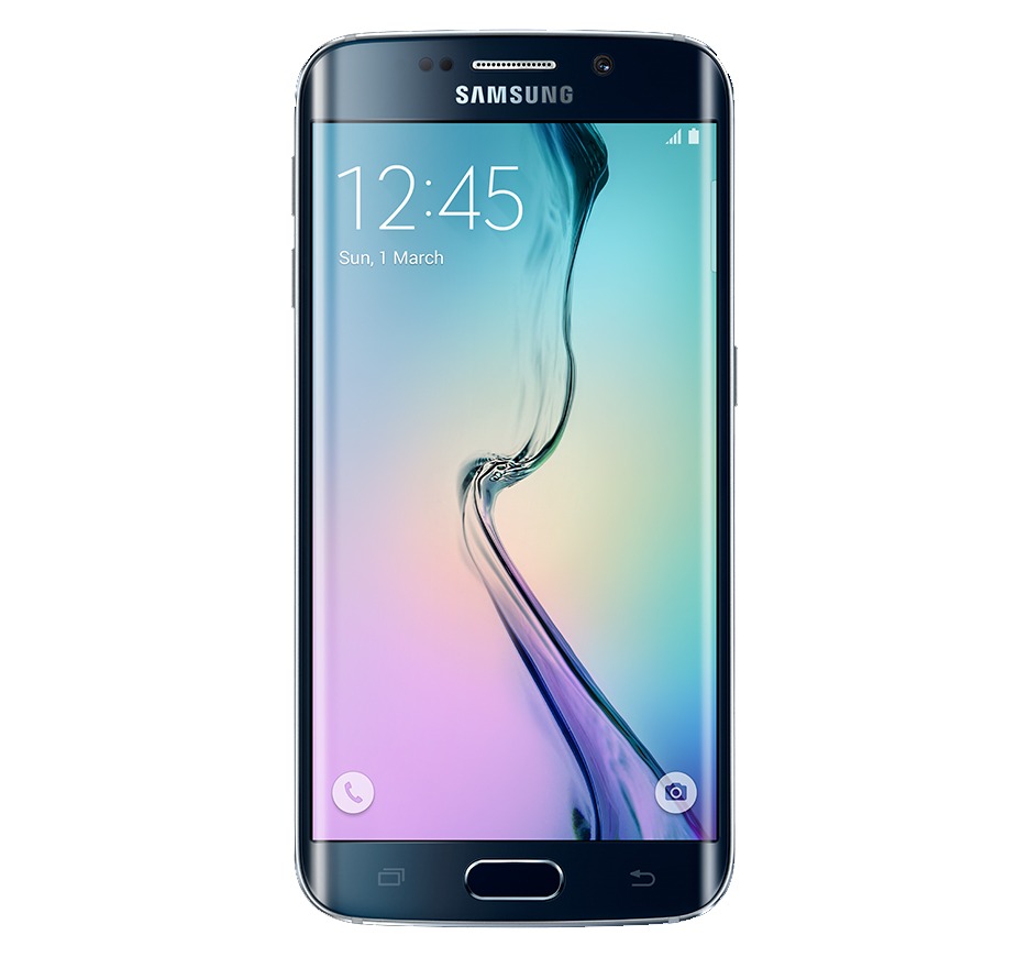 Samsung Galaxy S8, rumores, caracterí­sticas y precio 1