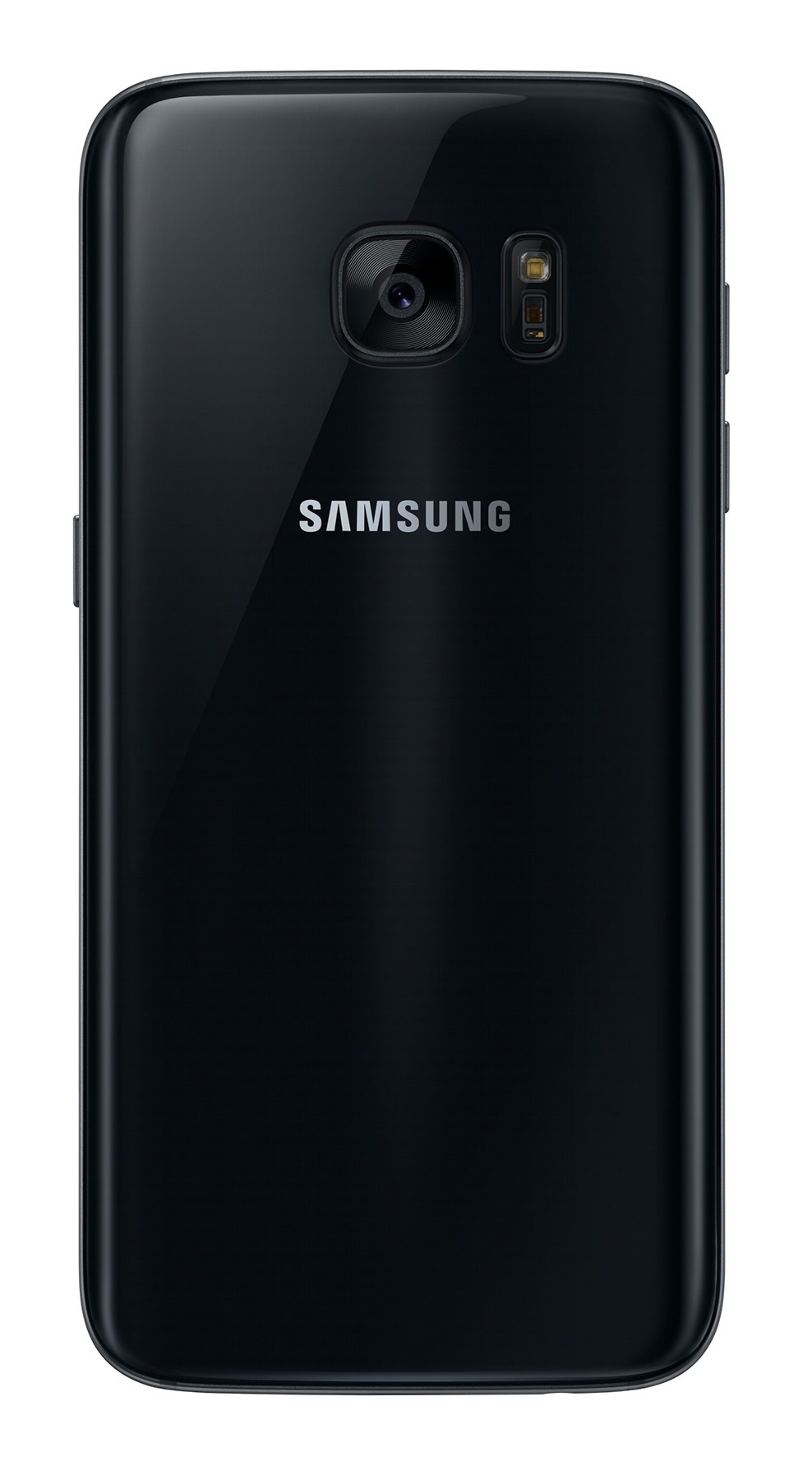 Samsung Galaxy S7 Trasera