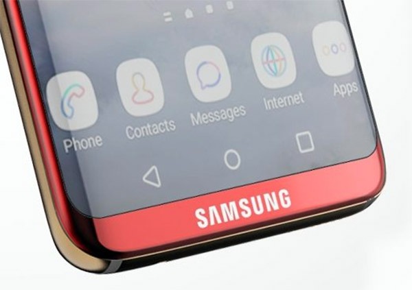 Samsung Galaxy S8, rumores, caracterí­sticas y precio
