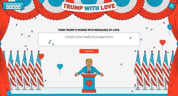 Las felicitaciones de San Valentín más cachondas para reírse de Cupido 5 San Valentín 2017 Felicitación