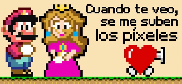 Las felicitaciones de San Valentín más cachondas para reírse de Cupido 6 San Valentín 2017 Felicitación