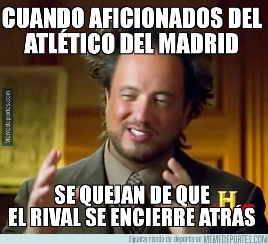 Los mejores memes de la semana para enviar por WhatsApp 6 Cambian Tornas