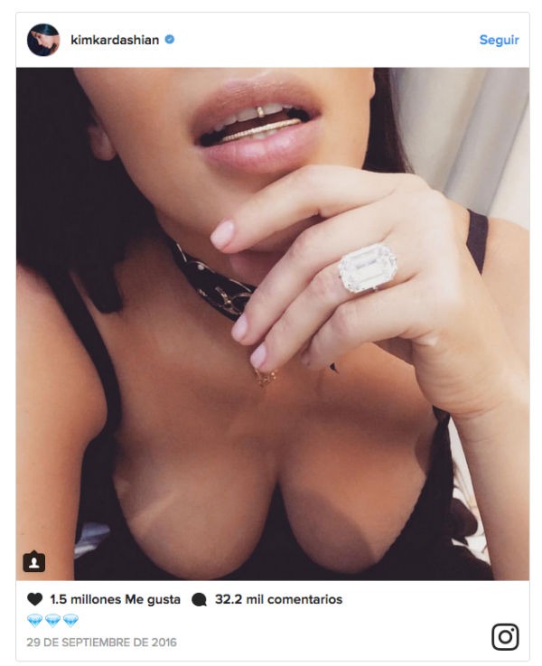 Encuentra el tipo de persona que eres según tus selfies 3 selfie tipo persona