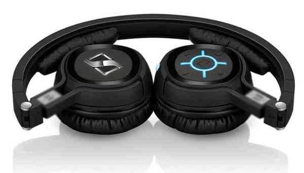 sennheiser-mm-400-x-plegados