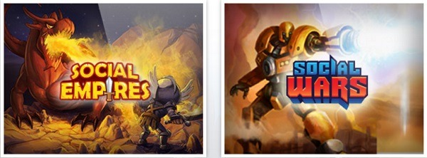 Estos son los juegos de Facebook por los que una empresa ha pagado 234 millones 3 juegos facebook