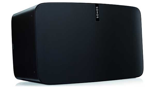 sonos_play_5