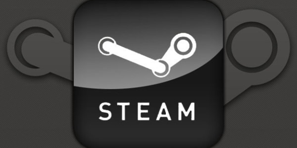 steam