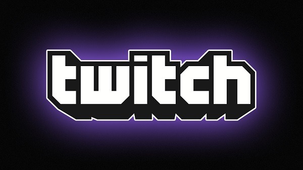 Twitch será un rival para Steam con venta de juegos online